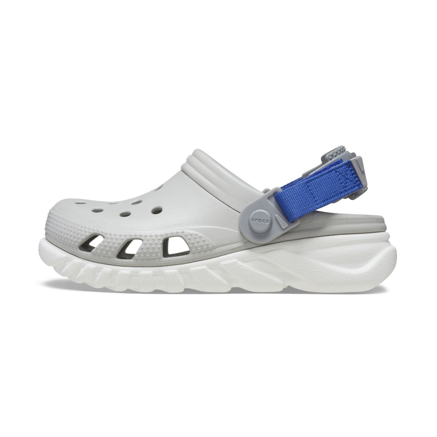 Duet Max Ii Clog Kids