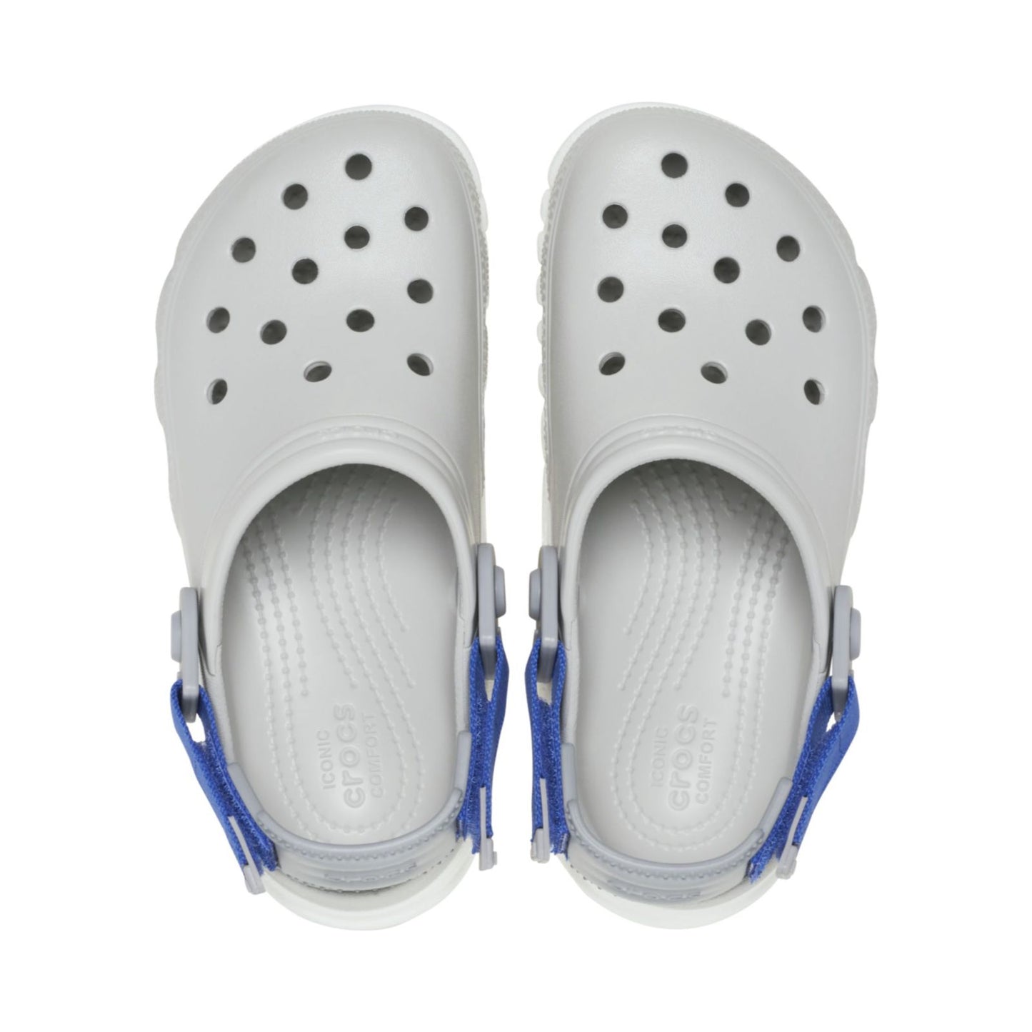 Duet Max Ii Clog