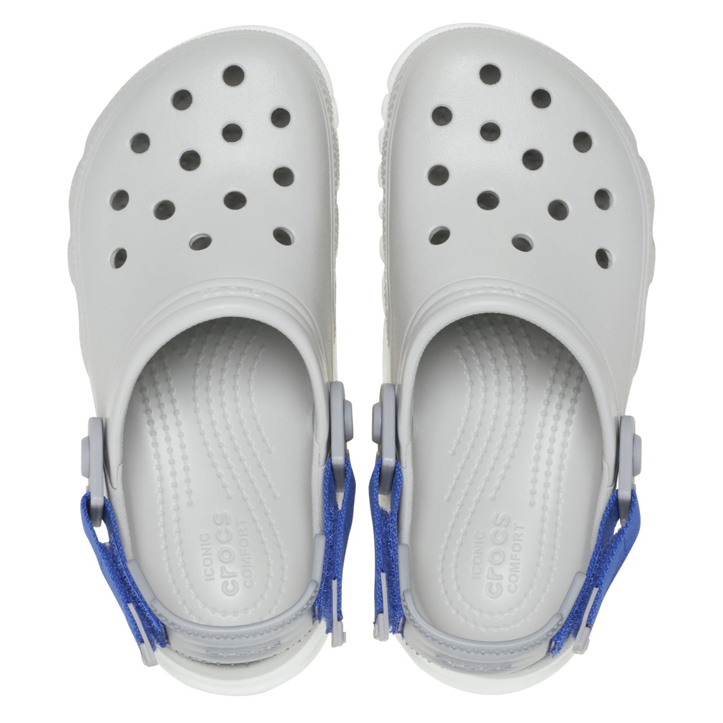 Duet Max Ii Clog Kids