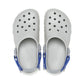 Duet Max Ii Clog