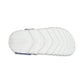 Duet Max Ii Clog
