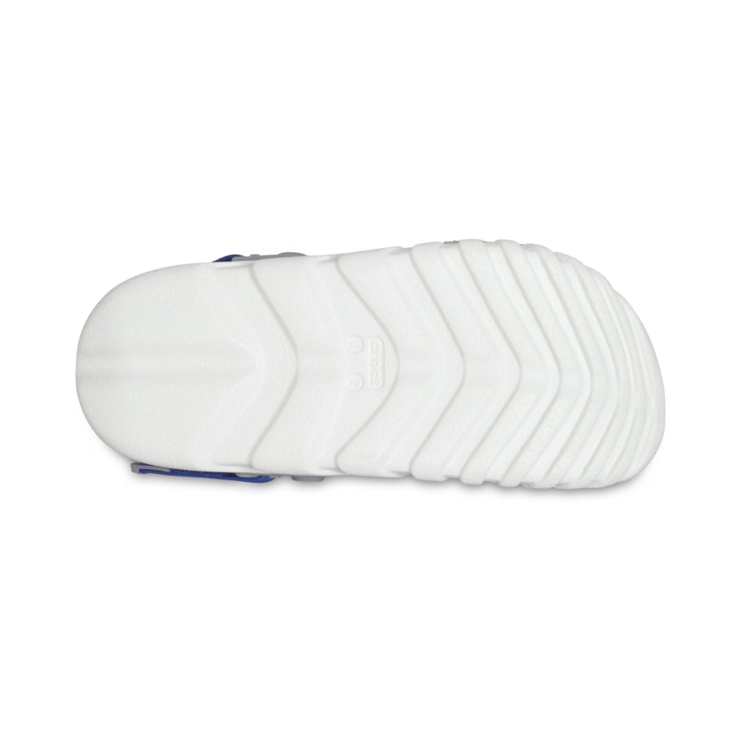 Duet Max Ii Clog