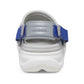 Duet Max Ii Clog