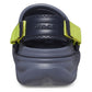 Duet Max Ii Clog Kids