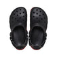 Duet Max Ii Clog