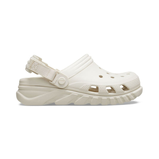 Duet Max Ii Clog