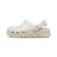 Duet Max Ii Clog