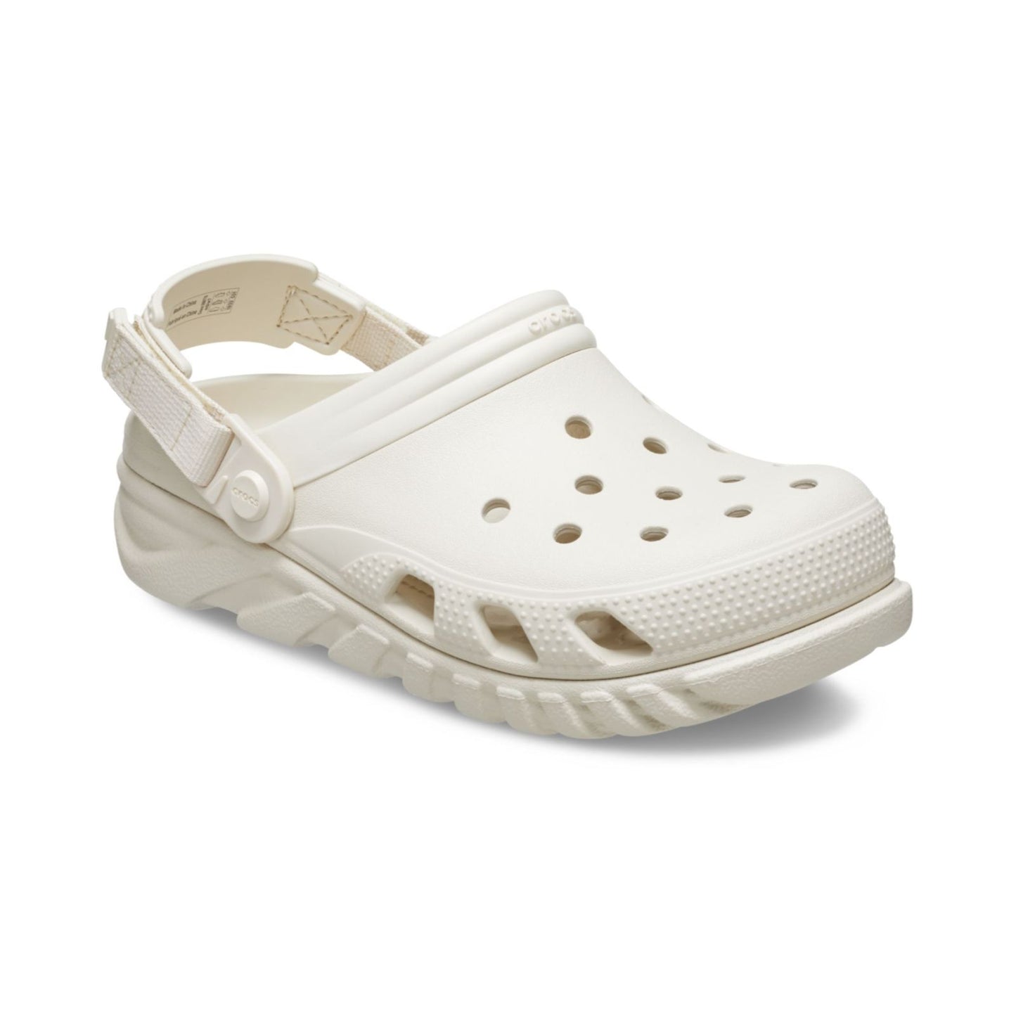 Duet Max Ii Clog