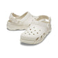 Duet Max Ii Clog