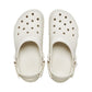 Duet Max Ii Clog