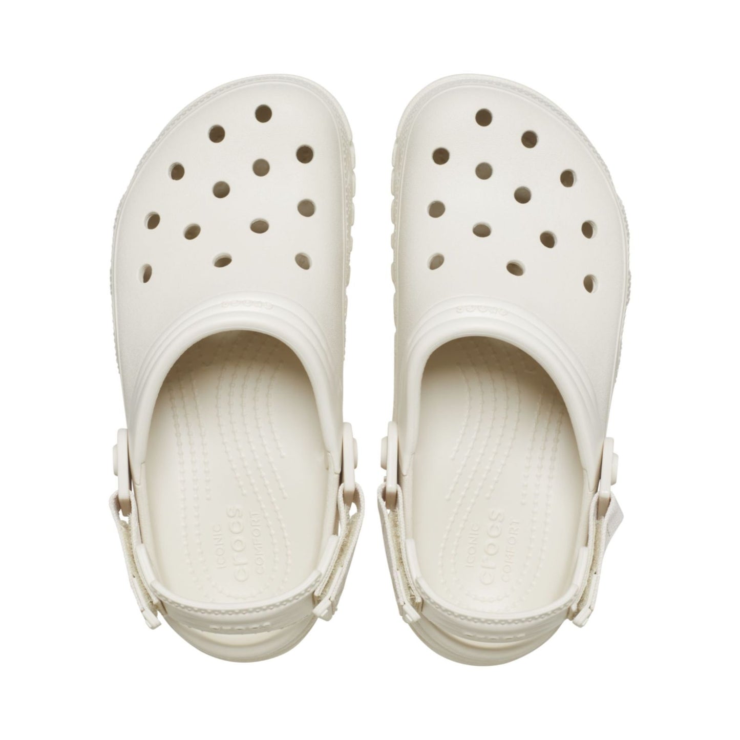 Duet Max Ii Clog