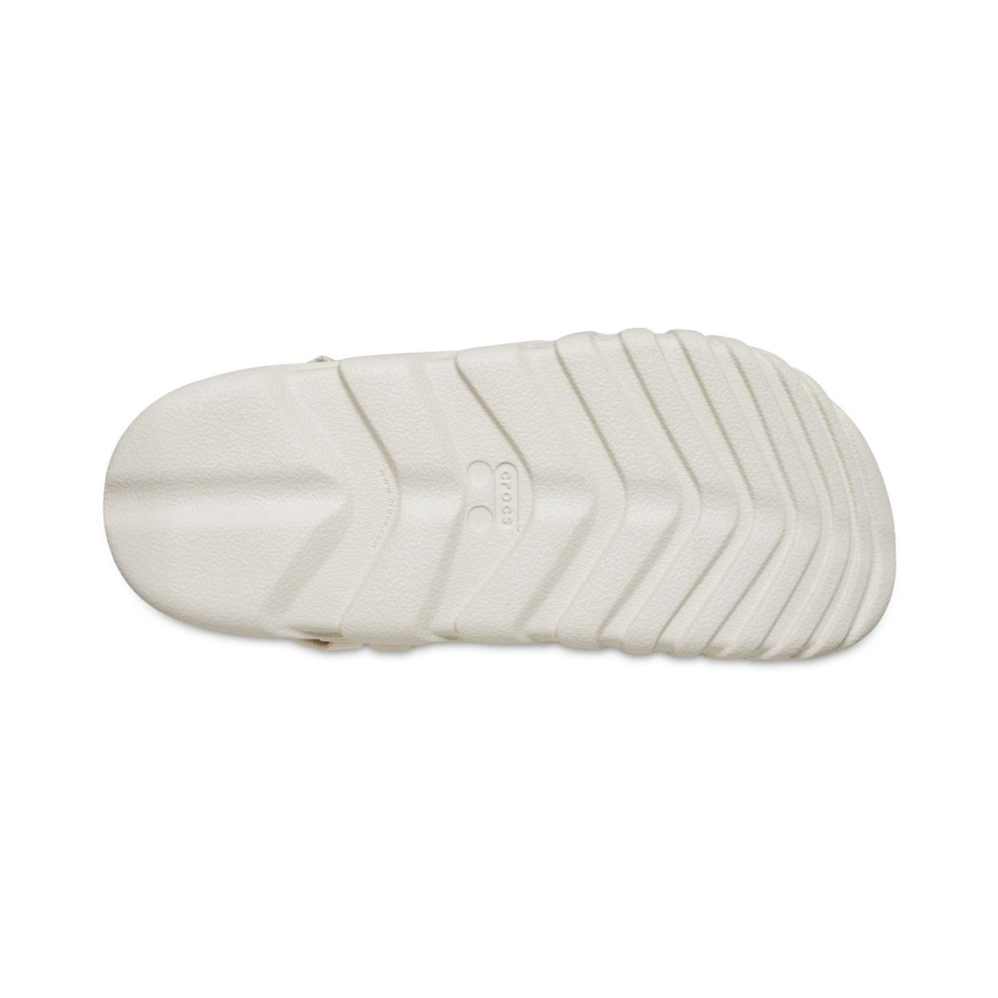 Duet Max Ii Clog