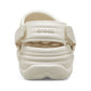 Duet Max Ii Clog