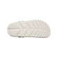 Duet Max Ii Clog
