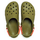 Duet Max Ii Clog