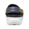 Duet Max Ii Clog
