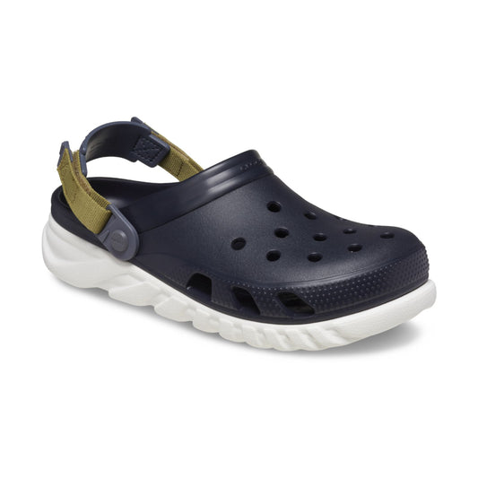 Duet Max Ii Clog