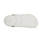 Duet Max Ii Clog