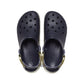 Duet Max Ii Clog