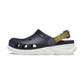 Duet Max Ii Clog