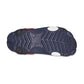 Spider-man All-terrain Clog Junior