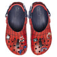 Spider-man All-terrain Clog Junior