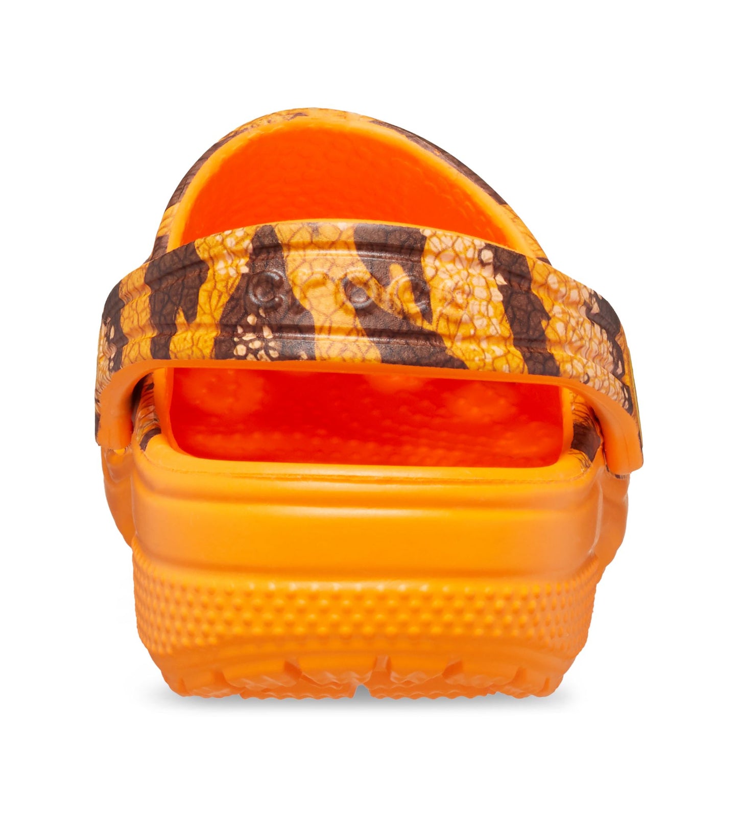 Jurassic World Classic Clog Niños Pequeños
