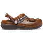 Star Wars Classic Lined Clog Niños Pequeños