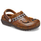 Star Wars Classic Lined Clog Niños Pequeños