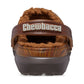 Star Wars Classic Lined Clog Niños Pequeños