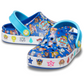 Paw Patrol Off Court Clog Kids