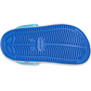 Paw Patrol Off Court Clog Kids