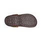 Classic Lined Clog Star Wars Chewbacca