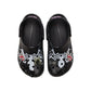 Crocs Classic Clog Marvel Venom