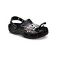 Crocs Classic Clog Marvel Venom