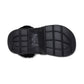 Stomp Lined Quilted Clog