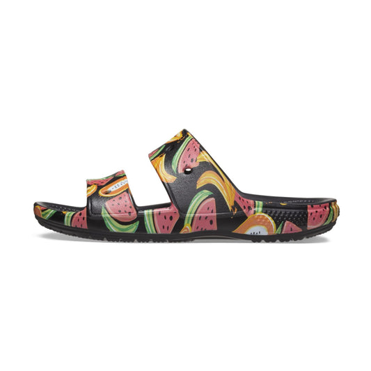 Classic Island Escape Sandal