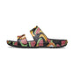 Classic Island Escape Sandal