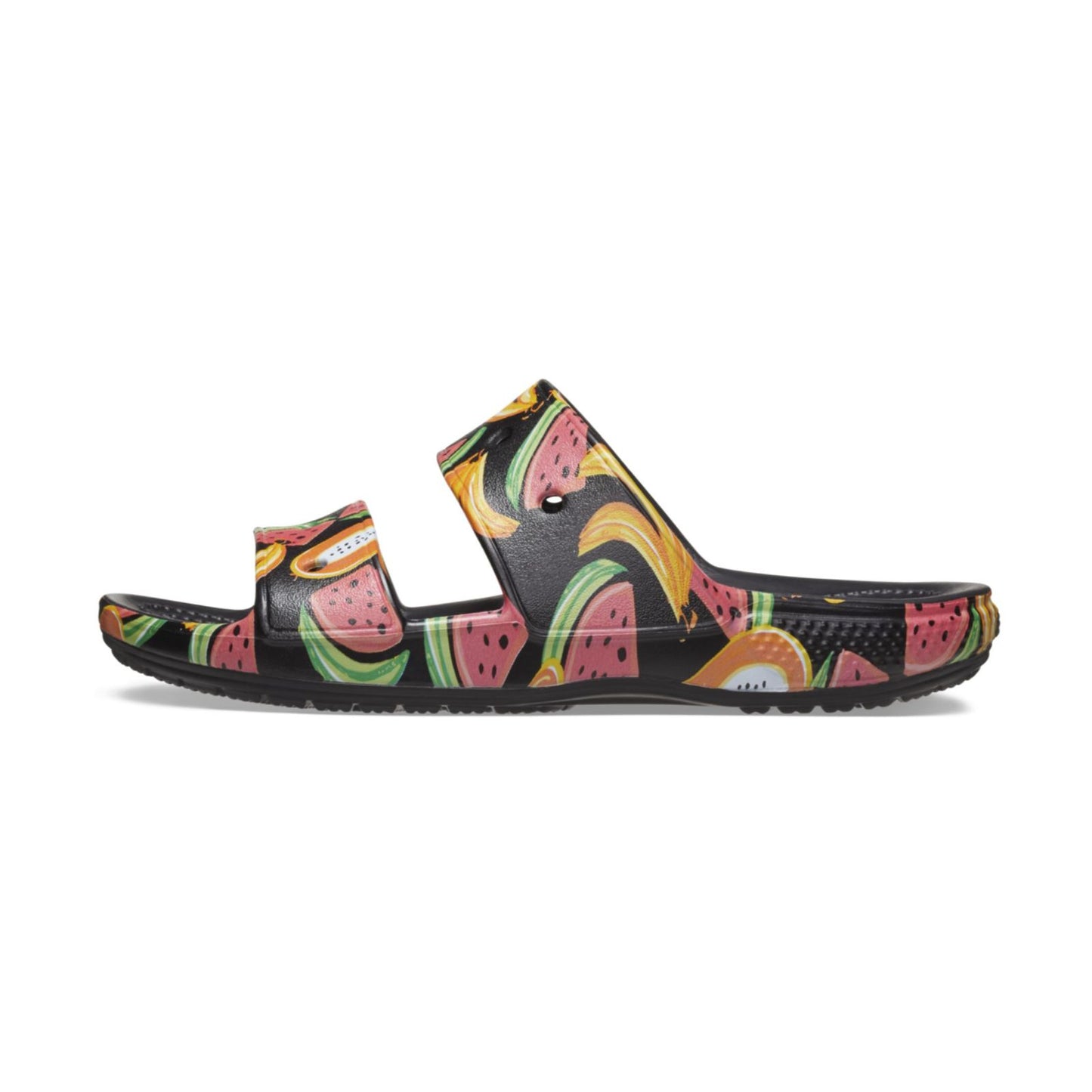 Classic Island Escape Sandal