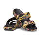 Classic Island Escape Sandal