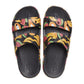 Classic Island Escape Sandal