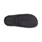 Classic Island Escape Sandal