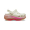 Mega Crush Colordip Clog
