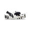 Classic Clog