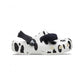Classic Clog