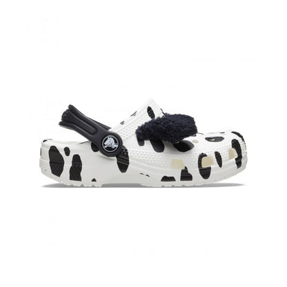 Classic Clog