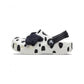 Classic Clog