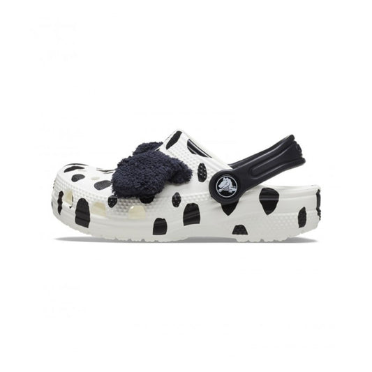 Classic Clog