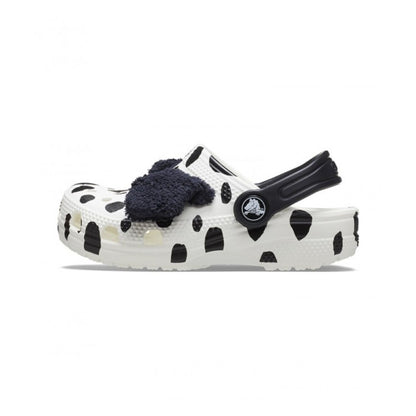 Classic Clog