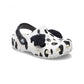 Classic Clog